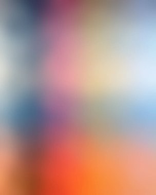 soyut renkli gradyan arkaplan