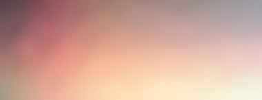 Soyut Arka Planı Bulanıklaştırın. Renkli Gradyan Defocused Fon. Sizin için Basit Trendy Tasarım Elemanı Proje, Afiş, Duvar Kağıdı. Güzel De-odaklı Yumuşak Bulanık Görüntü