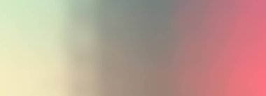 Soyut Arka Planı Bulanıklaştırın. Renkli Gradyan Defocused Fon. Sizin için Basit Trendy Tasarım Elemanı Proje, Afiş, Duvar Kağıdı. Güzel De-odaklı Yumuşak Bulanık Görüntü