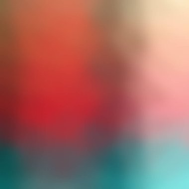 Soyut Arka Planı Bulanıklaştırın. Renkli Gradyan Defocused Fon. Sizin için Basit Trendy Tasarım Elemanı Proje, Afiş, Duvar Kağıdı. Güzel De-odaklı Yumuşak Bulanık Görüntü
