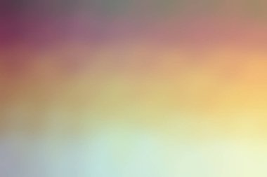 Düz renkli gradyan arka planı