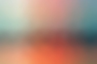 soyut renkli gradyan arkaplan