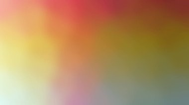 Düz renkli gradyan arka planı