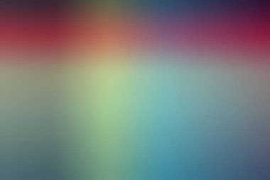 Soyut Arka Planı Bulanıklaştırın. Renkli Gradyan Defocused Fon. Sizin için Basit Trendy Tasarım Elemanı Proje, Afiş, Duvar Kağıdı. Güzel De-odaklı Yumuşak Bulanık Görüntü