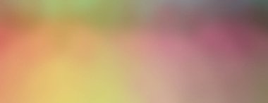 Soyut Arka Planı Bulanıklaştırın. Renkli Gradyan Defocused Fon. Sizin için Basit Trendy Tasarım Elemanı Proje, Afiş, Duvar Kağıdı. Güzel De-odaklı Yumuşak Bulanık Görüntü