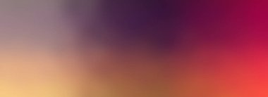 Soyut Arka Planı Bulanıklaştırın. Renkli Gradyan Defocused Fon. Sizin için Basit Trendy Tasarım Elemanı Proje, Afiş, Duvar Kağıdı. Güzel De-odaklı Yumuşak Bulanık Görüntü