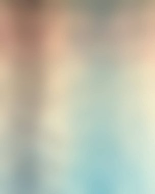 Renkli gradyan arka plan