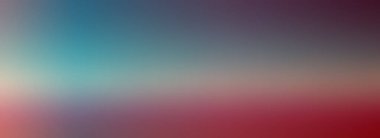 Soyut Arka Planı Bulanıklaştırın. Renkli Gradyan Defocused Fon. Sizin için Basit Trendy Tasarım Elemanı Proje, Afiş, Duvar Kağıdı. Güzel De-odaklı Yumuşak Bulanık Görüntü