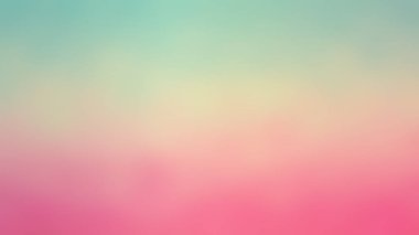 soyut renkli gradyan arkaplan