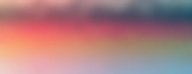Soyut Arka Planı Bulanıklaştırın. Renkli Gradyan Defocused Fon. Sizin için Basit Trendy Tasarım Elemanı Proje, Afiş, Duvar Kağıdı. Güzel De-odaklı Yumuşak Bulanık Görüntü