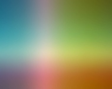 Soyut Arka Planı Bulanıklaştırın. Renkli Gradyan Defocused Fon. Sizin için Basit Trendy Tasarım Elemanı Proje, Afiş, Duvar Kağıdı. Güzel De-odaklı Yumuşak Bulanık Görüntü