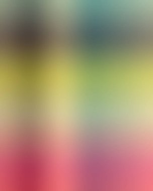 Soyut Arka Planı Bulanıklaştırın. Renkli Gradyan Defocused Fon. Sizin için Basit Trendy Tasarım Elemanı Proje, Afiş, Duvar Kağıdı. Güzel De-odaklı Yumuşak Bulanık Görüntü