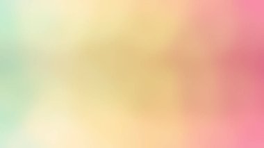 Soyut Arka Planı Bulanıklaştırın. Renkli Gradyan Defocused Fon. Sizin için Basit Trendy Tasarım Elemanı Proje, Afiş, Duvar Kağıdı. Güzel De-odaklı Yumuşak Bulanık Görüntü