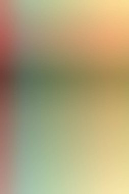 soyut renkli gradyan arkaplan
