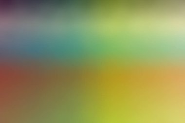 soyut renkli gradyan arkaplan