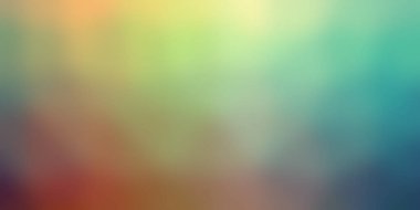 Soyut Arka Planı Bulanıklaştırın. Renkli Gradyan Defocused Fon. Sizin için Basit Trendy Tasarım Elemanı Proje, Afiş, Duvar Kağıdı. Güzel De-odaklı Yumuşak Bulanık Görüntü
