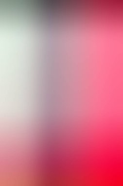 Düz renkli gradyan arka planı