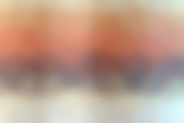 Soyut Arka Planı Bulanıklaştırın. Renkli Gradyan Defocused Fon. Sizin için Basit Trendy Tasarım Elemanı Proje, Afiş, Duvar Kağıdı. Güzel De-odaklı Yumuşak Bulanık Görüntü