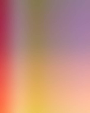 Soyut Arka Planı Bulanıklaştırın. Renkli Gradyan Defocused Fon. Sizin için Basit Trendy Tasarım Elemanı Proje, Afiş, Duvar Kağıdı. Güzel De-odaklı Yumuşak Bulanık Görüntü