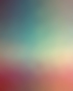 soyut renkli gradyan arkaplan