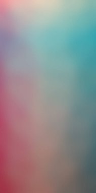 Düz renkli gradyan arka planı