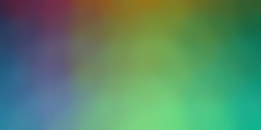 Soyut Arka Planı Bulanıklaştırın. Renkli Gradyan Defocused Fon. Sizin için Basit Trendy Tasarım Elemanı Proje, Afiş, Duvar Kağıdı. Güzel De-odaklı Yumuşak Bulanık Görüntü