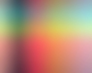 soyut renkli gradyan arkaplan