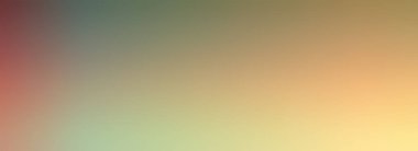 soyut renkli gradyan arkaplan