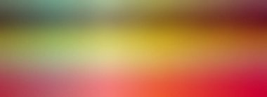 soyut renkli gradyan arkaplan