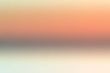 Düz renkli gradyan arka planı