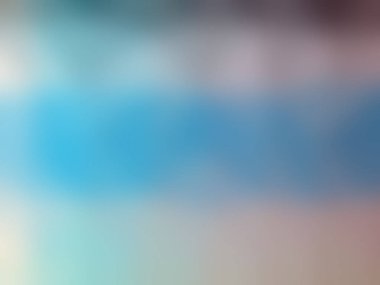 soyut, arka planlar, eski, dokulu, arka plan, renkli, renkli, degrade, bulanıklık, bulanık, doku, pürüzsüz