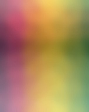 Düz renkli gradyan arka planı