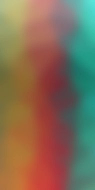 soyut renkli gradyan arkaplan