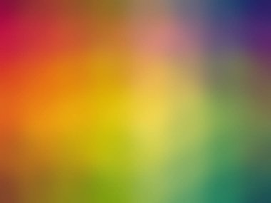 Düz renkli gradyan arka planı