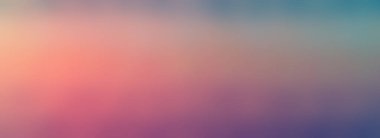 Soyut Arka Planı Bulanıklaştırın. Renkli Gradyan Defocused Fon. Sizin için Basit Trendy Tasarım Elemanı Proje, Afiş, Duvar Kağıdı. Güzel De-odaklı Yumuşak Bulanık Görüntü