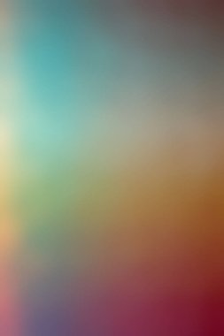 soyut renkli gradyan arkaplan