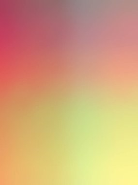 Soyut Arka Planı Bulanıklaştırın. Renkli Gradyan Defocused Fon. Sizin için Basit Trendy Tasarım Elemanı Proje, Afiş, Duvar Kağıdı. Güzel De-odaklı Yumuşak Bulanık Görüntü