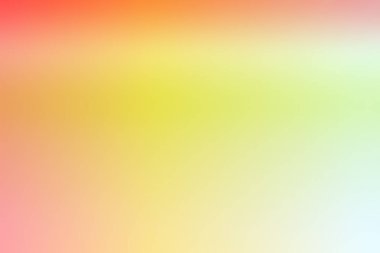 soyut renkli gradyan arkaplan