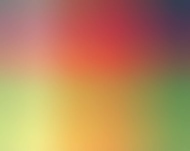 Soyut Arka Planı Bulanıklaştırın. Renkli Gradyan Defocused Fon. Sizin için Basit Trendy Tasarım Elemanı Proje, Afiş, Duvar Kağıdı. Güzel De-odaklı Yumuşak Bulanık Görüntü
