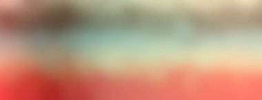 Soyut Arka Planı Bulanıklaştırın. Renkli Gradyan Defocused Fon. Sizin için Basit Trendy Tasarım Elemanı Proje, Afiş, Duvar Kağıdı. Güzel De-odaklı Yumuşak Bulanık Görüntü