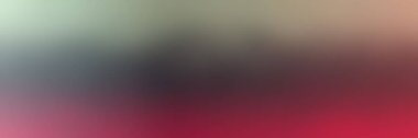 Soyut Arka Planı Bulanıklaştırın. Renkli Gradyan Defocused Fon. Sizin için Basit Trendy Tasarım Elemanı Proje, Afiş, Duvar Kağıdı. Güzel De-odaklı Yumuşak Bulanık Görüntü