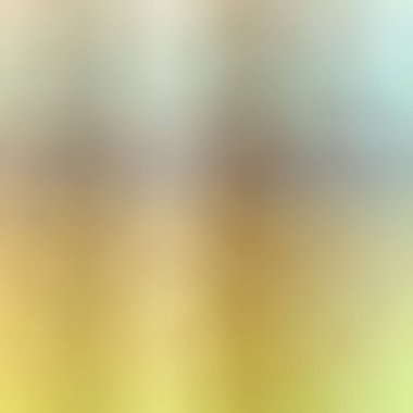 soyut renkli bulanık arkaplan