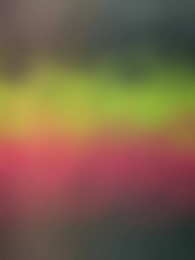 Soyut Arka Planı Bulanıklaştırın. Renkli Gradyan Defocused Fon. Sizin için Basit Trendy Tasarım Elemanı Proje, Afiş, Duvar Kağıdı. Güzel De-odaklı Yumuşak Bulanık Görüntü