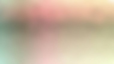 Soyut Arka Planı Bulanıklaştırın. Renkli Gradyan Defocused Fon. Sizin için Basit Trendy Tasarım Elemanı Proje, Afiş, Duvar Kağıdı. Güzel De-odaklı Yumuşak Bulanık Görüntü