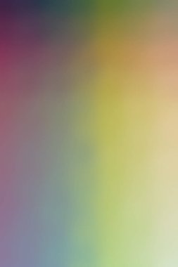 Soyut Arka Planı Bulanıklaştırın. Renkli Gradyan Defocused Fon. Sizin için Basit Trendy Tasarım Elemanı Proje, Afiş, Duvar Kağıdı. Güzel De-odaklı Yumuşak Bulanık Görüntü