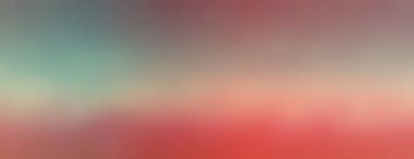 Soyut Arka Planı Bulanıklaştırın. Renkli Gradyan Defocused Fon. Sizin için Basit Trendy Tasarım Elemanı Proje, Afiş, Duvar Kağıdı. Güzel De-odaklı Yumuşak Bulanık Görüntü