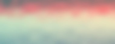 Soyut Arka Planı Bulanıklaştırın. Renkli Gradyan Defocused Fon. Sizin için Basit Trendy Tasarım Elemanı Proje, Afiş, Duvar Kağıdı. Güzel De-odaklı Yumuşak Bulanık Görüntü