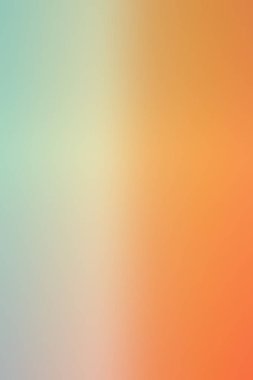 soyut renkli gradyan arkaplan