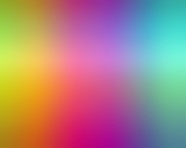 soyut, arka planlar, eski, dokulu, arka plan, renkli, renkli, degrade, bulanıklık, bulanık, doku, pürüzsüz