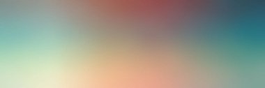 Soyut Arka Planı Bulanıklaştırın. Renkli Gradyan Defocused Fon. Sizin için Basit Trendy Tasarım Elemanı Proje, Afiş, Duvar Kağıdı. Güzel De-odaklı Yumuşak Bulanık Görüntü